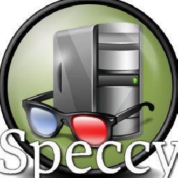 Speccy