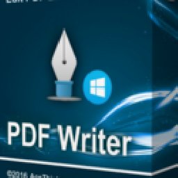 PDF Writer 20% 折扣 代码