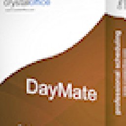 DayMate 27% 折扣 代码