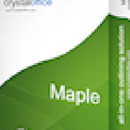 Maple 20% 折扣 代码