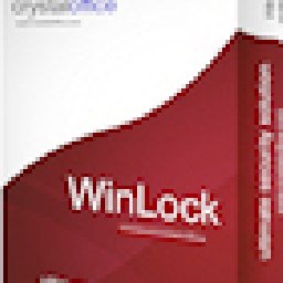 WinLock 20% 折扣 代码