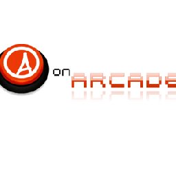 OnArcade 20% 折扣 代码