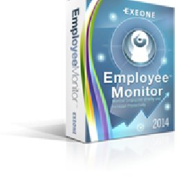 Employee Monitor Group License