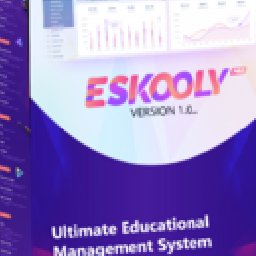 ESkooly 20% 折扣 代码