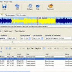 Direct WAV MP 21% 折扣 代码