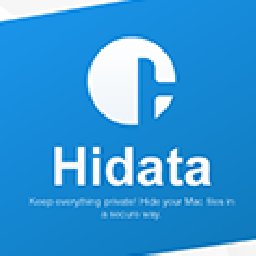 FonePaw Hidata 44% 折扣 代码