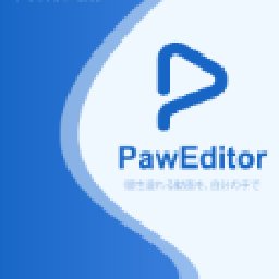 PawEditor 40% 折扣 代码