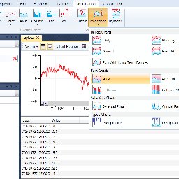 TS Editor 10% 折扣 代码