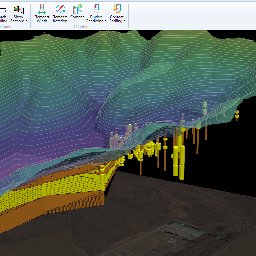 Well Plotter 3D 10% 折扣 代码