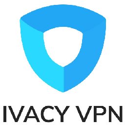 Ivacy VPN 28% 折扣 代码