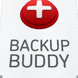 BackupBuddy 40% 折扣 代码