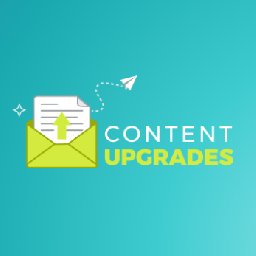 ITheme Content Upgrades Plugin 35% 折扣 代码