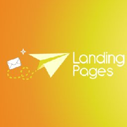 ITheme Landing Page Plugin 35% 折扣 代码