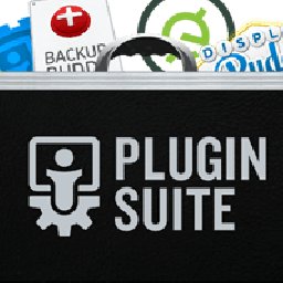 IThemes Plugin Suite 35% 折扣 代码