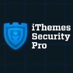 IThemes Security 35% 折扣 代码