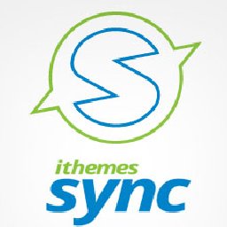 IThemes Sync 43% 折扣 代码