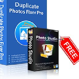 Duplicate Photos Fixer 81% 折扣 代码