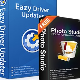 Eazy Driver Updater