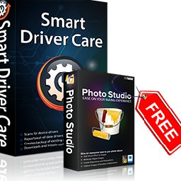 Smart Driver Care 81% 折扣 代码