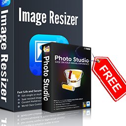 Systweak Image Resizer