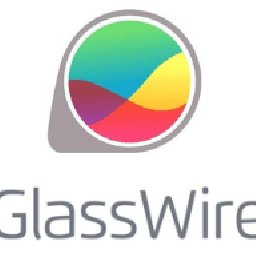 GlassWire 51% 折扣 代码