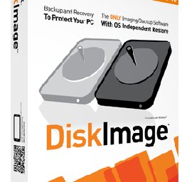 DiskImage 30% 折扣 代码