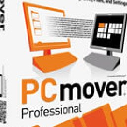 Laplink PCmover 81% 折扣 代码