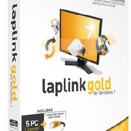 Laplink 30% 折扣 代码