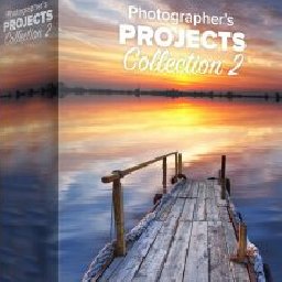 Photographers Projects Collection