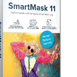 SmartMask 51% 折扣 代码