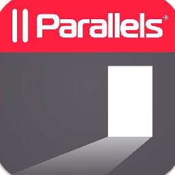 Parallels Access 21% 折扣 代码