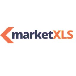 MarketXLS 15% 折扣 代码