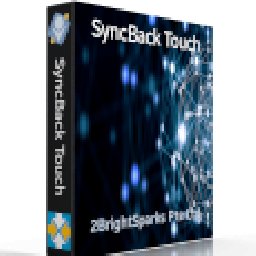 SyncBack 25% 折扣 代码