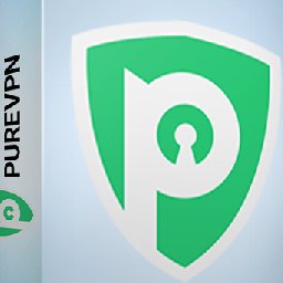 PureVPN