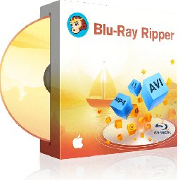 DVDFab Blu-ray 40% 折扣 代码