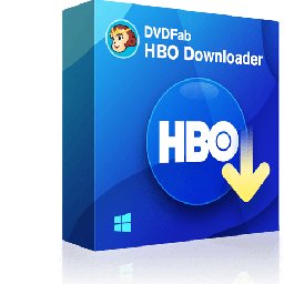 StreamFab HBO Downloader 36% 折扣 代码