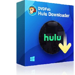 StreamFab Hulu Downloader 35% 折扣 代码