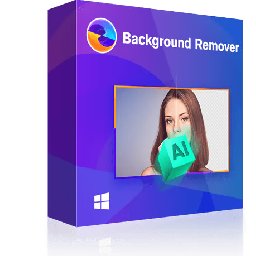 UniFab Video Background Remover AI 10% 折扣 代码