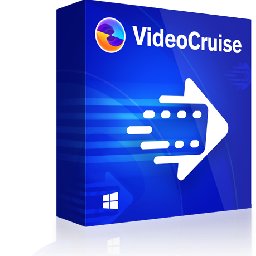 VideoCruise 35% 折扣 代码