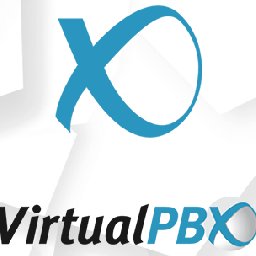 VirtualPBX 10% 折扣 代码