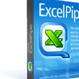 ExcelPipe