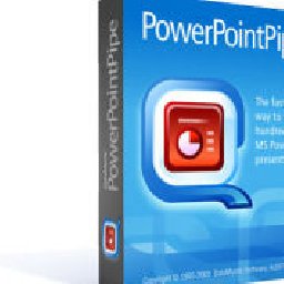 Find and Replace Tool PowerPoint 51% 折扣 代码