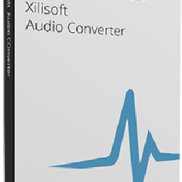 Xilisoft Audio Converter 11% 折扣 代码