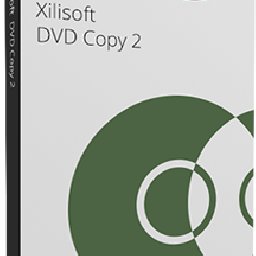 Xilisoft DVD Copy 30% 折扣 代码