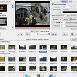 Xilisoft DVD Snapshot 10% 折扣 代码