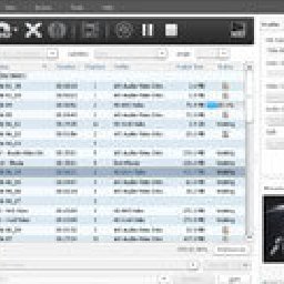 Xilisoft DVD to AVI Converter 10% 折扣 代码