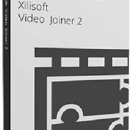 Xilisoft Video Joiner 31% 折扣 代码