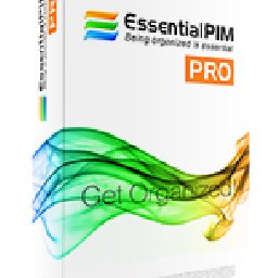 EssentialPIM 15% 折扣 代码