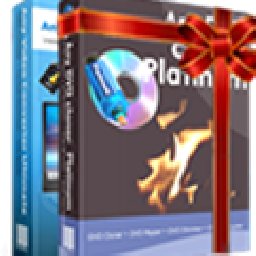 Bundle: Cloner Platinum 37% 折扣 代码