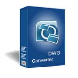 AutoDWG DGN to DWG Converter CD